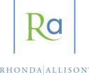 ADVANCED ESTHETICS OF RICHARDSON logo